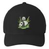 Flexfit 110 ® & Dry Mini Pique Cap Thumbnail