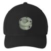 Flexfit 110 ® & Dry Mini Pique Cap Thumbnail