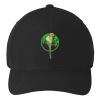 Flexfit 110 ® & Dry Mini Pique Cap Thumbnail