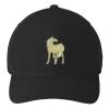 Flexfit 110 ® & Dry Mini Pique Cap Thumbnail