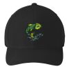 Flexfit 110 ® & Dry Mini Pique Cap Thumbnail