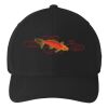 Flexfit 110 ® & Dry Mini Pique Cap Thumbnail