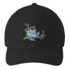 Flexfit 110 ® & Dry Mini Pique Cap Thumbnail