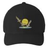 Flexfit 110 ® & Dry Mini Pique Cap Thumbnail
