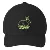 Flexfit 110 ® & Dry Mini Pique Cap Thumbnail