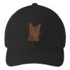 Flexfit 110 ® & Dry Mini Pique Cap Thumbnail