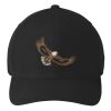Flexfit 110 ® & Dry Mini Pique Cap Thumbnail