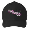 Flexfit 110 ® & Dry Mini Pique Cap Thumbnail