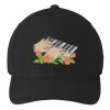 Flexfit 110 ® & Dry Mini Pique Cap Thumbnail