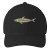 Flexfit 110 ® & Dry Mini Pique Cap Thumbnail