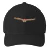 Flexfit 110 ® & Dry Mini Pique Cap Thumbnail