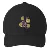 Flexfit 110 ® & Dry Mini Pique Cap Thumbnail