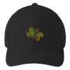 Flexfit 110 ® & Dry Mini Pique Cap Thumbnail