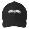 Flexfit 110 ® & Dry Mini Pique Cap Thumbnail