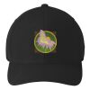 Flexfit 110 ® & Dry Mini Pique Cap Thumbnail