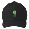 Flexfit 110 ® & Dry Mini Pique Cap Thumbnail