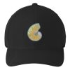 Flexfit 110 ® & Dry Mini Pique Cap Thumbnail