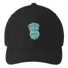 Flexfit 110 ® & Dry Mini Pique Cap Thumbnail