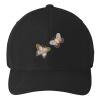 Flexfit 110 ® & Dry Mini Pique Cap Thumbnail
