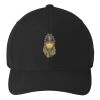 Flexfit 110 ® & Dry Mini Pique Cap Thumbnail