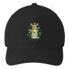 Flexfit 110 ® & Dry Mini Pique Cap Thumbnail