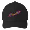 Flexfit 110 ® & Dry Mini Pique Cap Thumbnail