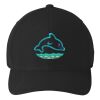 Flexfit 110 ® & Dry Mini Pique Cap Thumbnail
