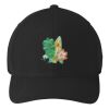 Flexfit 110 ® & Dry Mini Pique Cap Thumbnail