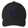 Flexfit 110 ® & Dry Mini Pique Cap Thumbnail