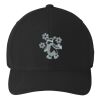 Flexfit 110 ® & Dry Mini Pique Cap Thumbnail
