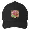 Flexfit 110 ® & Dry Mini Pique Cap Thumbnail