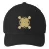 Flexfit 110 ® & Dry Mini Pique Cap Thumbnail