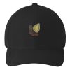 Flexfit 110 ® & Dry Mini Pique Cap Thumbnail
