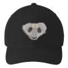 Flexfit 110 ® & Dry Mini Pique Cap Thumbnail