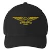 Flexfit 110 ® & Dry Mini Pique Cap Thumbnail