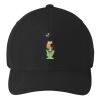 Flexfit 110 ® & Dry Mini Pique Cap Thumbnail