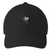 Flexfit 110 ® & Dry Mini Pique Cap Thumbnail