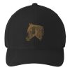 Flexfit 110 ® & Dry Mini Pique Cap Thumbnail