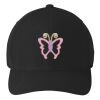 Flexfit 110 ® & Dry Mini Pique Cap Thumbnail