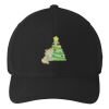 Flexfit 110 ® & Dry Mini Pique Cap Thumbnail
