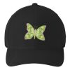 Flexfit 110 ® & Dry Mini Pique Cap Thumbnail