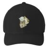 Flexfit 110 ® & Dry Mini Pique Cap Thumbnail
