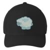 Flexfit 110 ® & Dry Mini Pique Cap Thumbnail