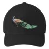 Flexfit 110 ® & Dry Mini Pique Cap Thumbnail