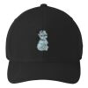 Flexfit 110 ® & Dry Mini Pique Cap Thumbnail