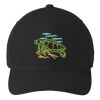 Flexfit 110 ® & Dry Mini Pique Cap Thumbnail