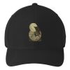 Flexfit 110 ® & Dry Mini Pique Cap Thumbnail