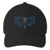 Flexfit 110 ® & Dry Mini Pique Cap Thumbnail