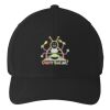 Flexfit 110 ® & Dry Mini Pique Cap Thumbnail