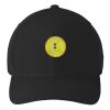 Flexfit 110 ® & Dry Mini Pique Cap Thumbnail